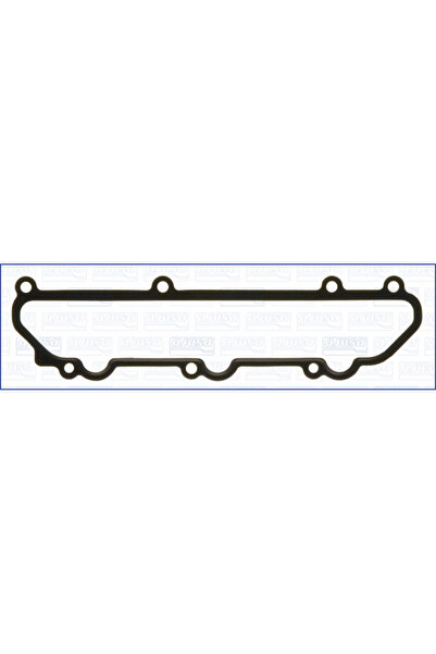 Ajusa Garnitura Galerie Admisie Kia Picanto 1 Volvo V50