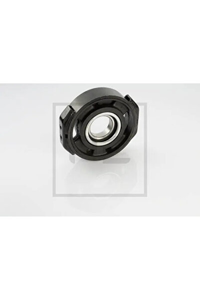 PE AUTOMOTIVE Suport Axe Cardanic Mercedes-Benz Atego 2/Lk/LN2/Lp