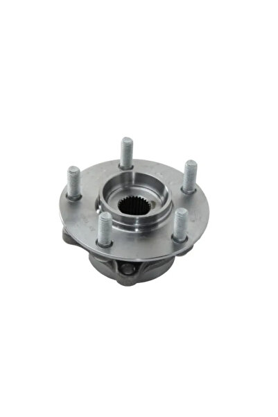 BTA Rulment Roata Fata Mitsubishi Colt 6/Eclipse/Grandis