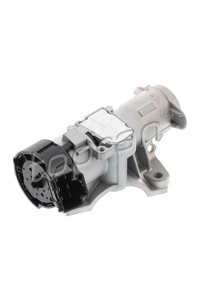 TOPRAN Blocaj Volan Seat Ibiza 4 Skoda Fabia 2/Rapid/Roomster