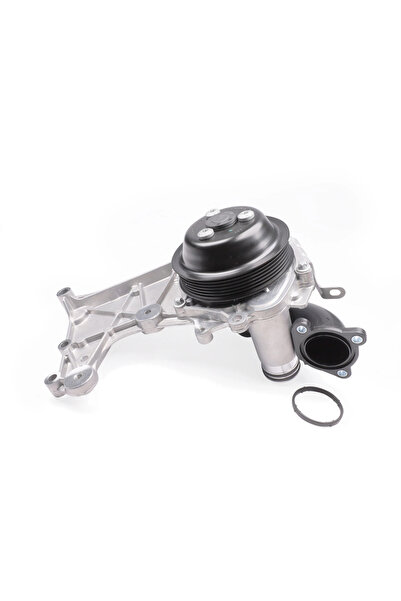 HEPU Pompa De Apa Racire Motor Porsche Cayman