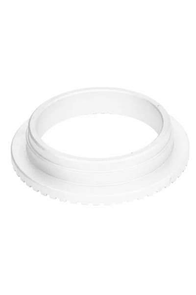 BTA Abs Sensor Ring Rear Axle Iveco Daily 3 Body/Daily 3 Platform/Chassis/Dai...