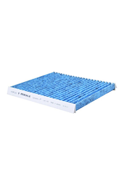 KNECHT Filtru Aer Habitaclu Fiat Bravo 2/Stilo Lancia Delta 3