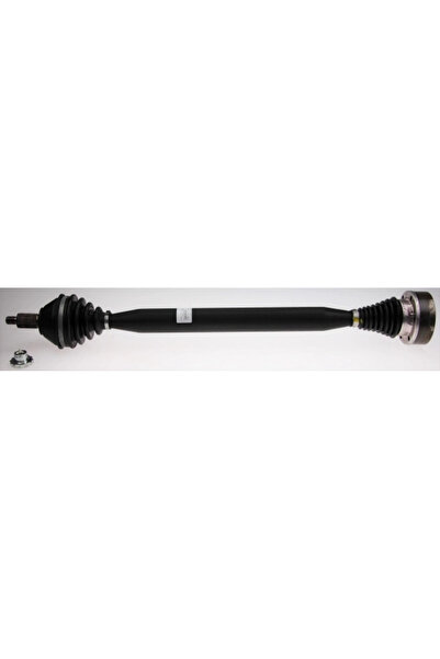 SPIDAN Planetara Audi A1 Seat Ibiza 4/Toledo 4 2008-2022