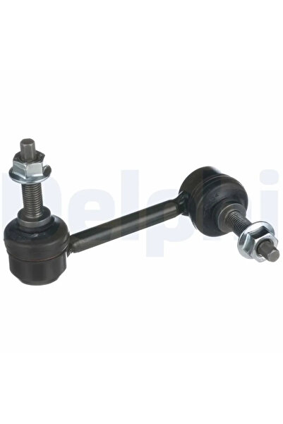 DELPHİ Стабилизатор/Щанга за окачване Jeep Grand Cherokee 4/Grand Cherokee Van