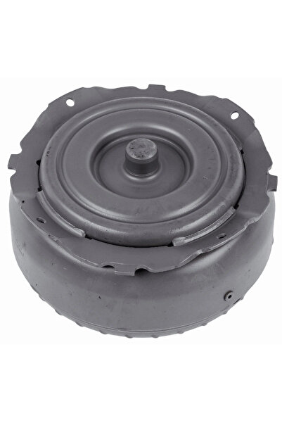 SACHS Convertizor moment MERCEDES-BENZ SPRINTER 3-t platou / sasiu 2020-2025 0700 600 092