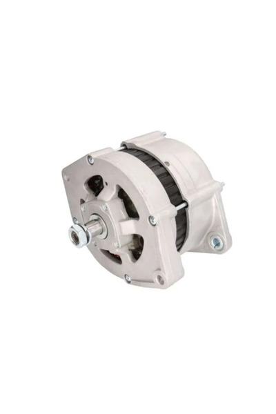 POWER TRUCK Generator / Alternator Iveco Crossway/Eurocargo 1-3/Eurostar Scan...