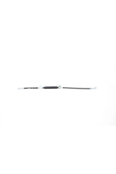 Bosch Furtun Frana Kia Sorento 1