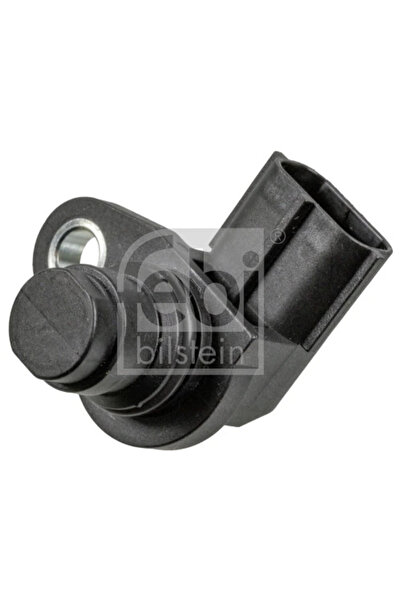 FEBI BILSTEIN Senzor Pozitie Ax Cu Came Volvo C30/C70 2/S40 2