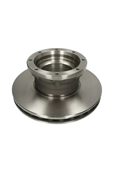 SBP Спирачен диск за заден мост Man L2000