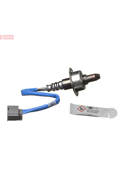 DENSO Sonda Lambda Nissan Micra 4/Note