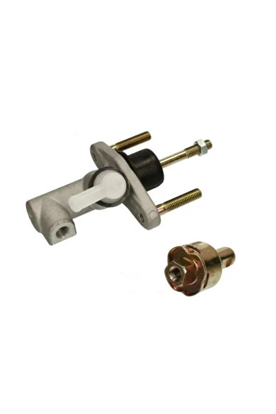 Abe Pompa Centrala Ambreiaj Toyota Urban Cruiser/Verso S/Yaris