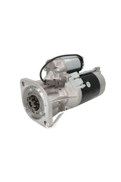 STARDAX Starter Nissan Patrol Gr 5 2000-2007
