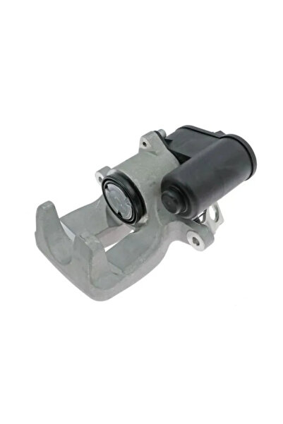 Abe Etrier Frana Axa Spate Dreapta Vw Passat B6/Passat Cc B6/Tiguan