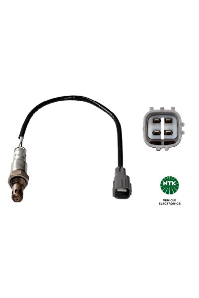 NTK Sonda Lambda Citroen C1 2 Peugeot 108