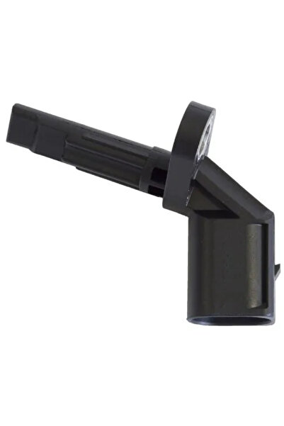 TEXTAR Senzor Turatie Roata Audi A5/A6 C7/A7 Bentley Continental Cupe