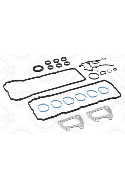 ELRING Set Garnituri Chiulasa Jeep Wrangler 3