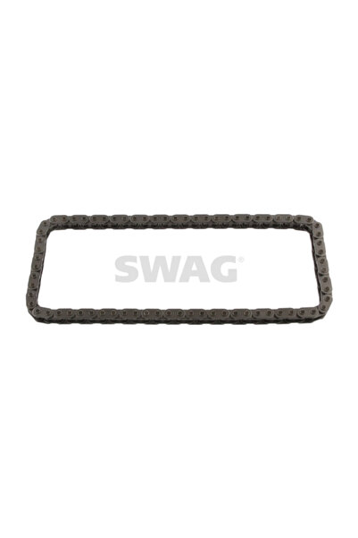 SWAG Lant Distributie Bmw 3/5/6