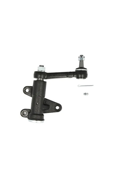 Yamato Bara Directie Axa Fata Dreapta Mitsubishi L200/Pajero Sport 1