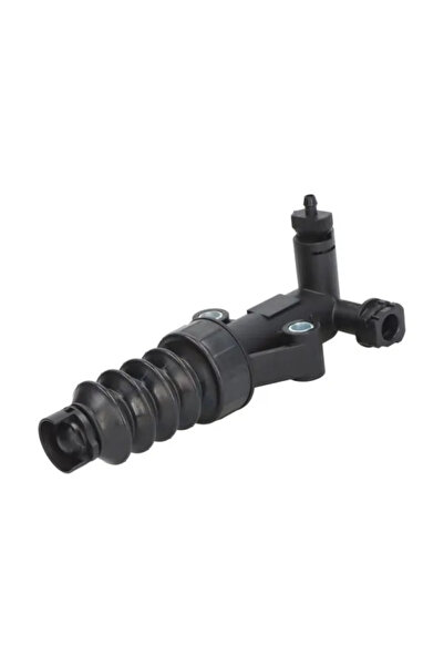 Abe Cilindru Receptor Ambreiaj Citroen C-Elysee/C3 2/C3 Picasso Ds Ds 3