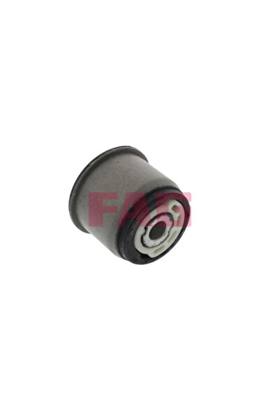 FAG Suport Ax Fiat Panda 2003-2013