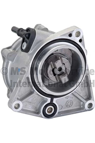 PIERBURG Pompa Vacuum Sistem De Franare Buick Cascada Holden Astra/Cascada