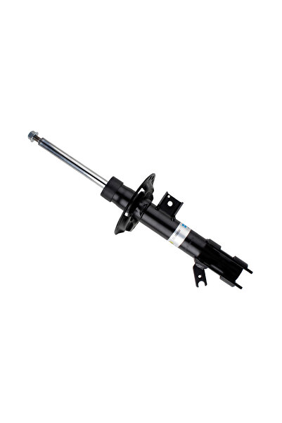 Bilstein Амортисьор преден ляв мост Ford Edge