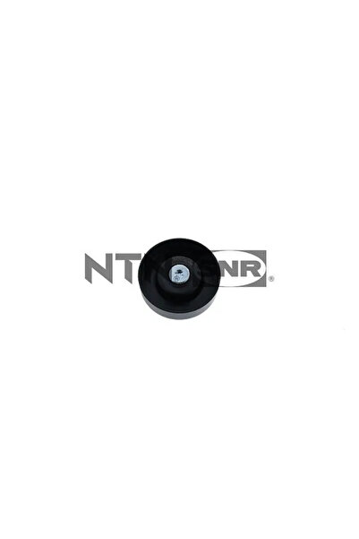 SNR Rola Ghidare/Conducere Curea Transmisie Audi A4 B6/A4 B7/A6 C5 1997-2013