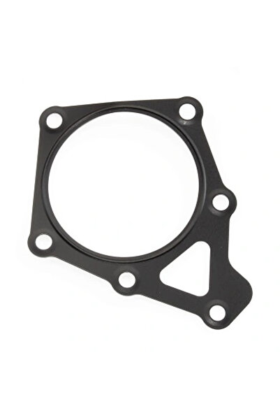 ELRING Garnitura Pompa Injectie Ashok Leyland Mitr/Partner Nissan Atlas 3/Atl...