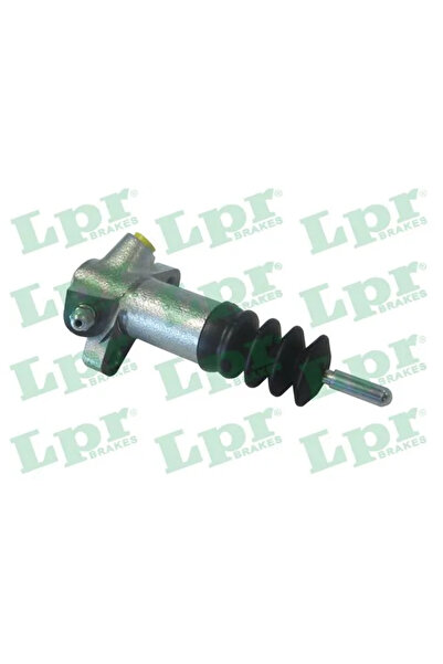 LPR Cilindru Receptor Ambreiaj Mitsubishi Colt 3/Galant 5/Galant 6