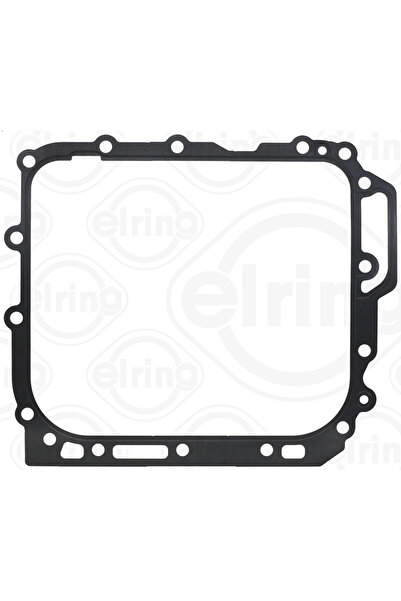 ELRING Etansare Ulei Transmisie Automata Volvo B11/Fh/Fmx 3
