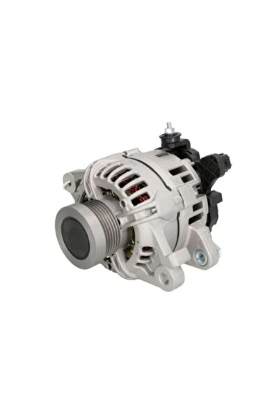 STARDAX Generator / Alternator Toyota Yaris