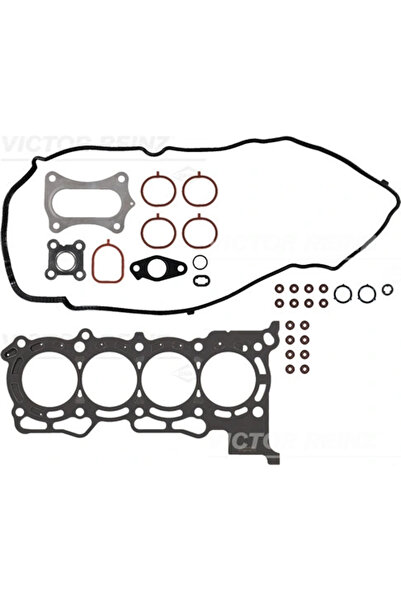 VICTOR REINZ Set Garnituri Chiulasa Honda Jazz 4/Vezel Suv