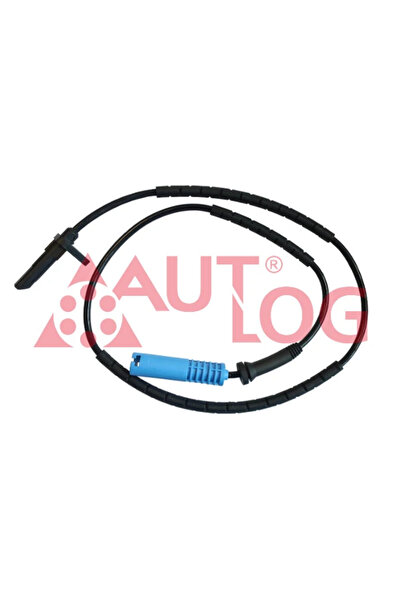 AUTLOG Senzor Turatie Roata Puntea Spate Bmw 3 2005-2015