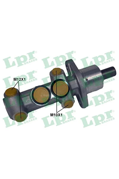 LPR Pompa Centrala Frana Renault Clio 1/Clio 2/Clio 3