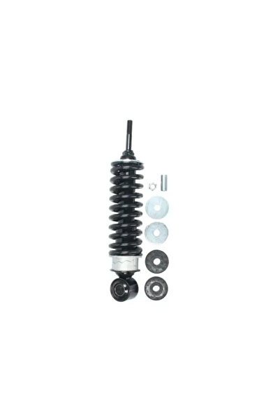 MAGNUM TECHNOLOGY Amortizor Suspensie Cabina Fata Daf 95 Xf/Xf 105/Xf 95