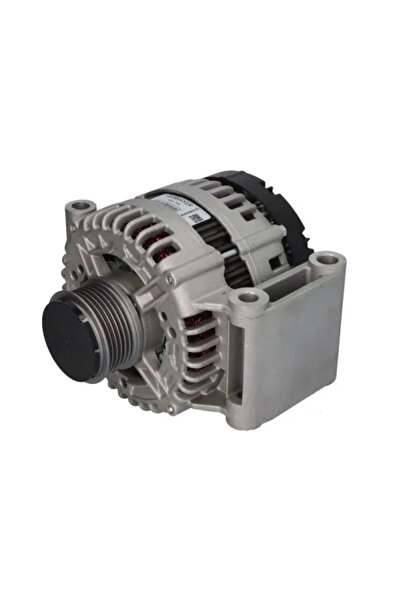 STARDAX Generator / Alternator Citroen Jumper 2 Bus/Jumper 2 Caroserie/Jumper...