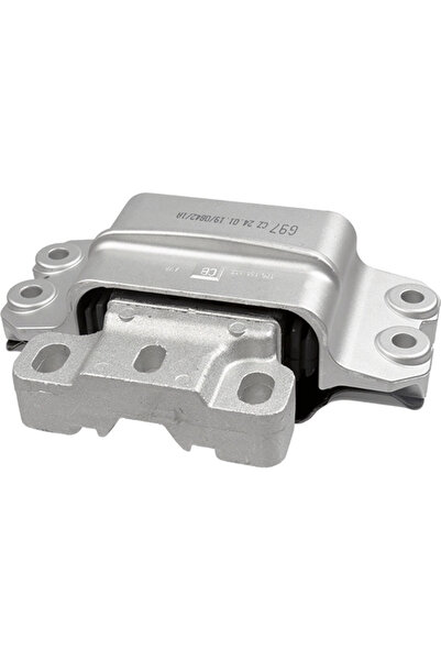 GRAP Suport Transmisie Automata Stanga Skoda Yeti Vw Beetle/Jetta 4