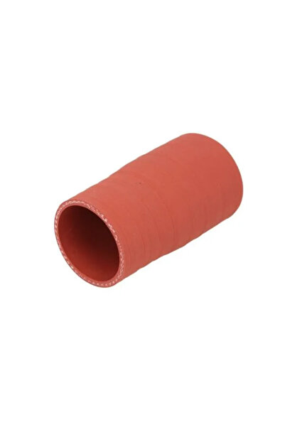 Thermotec Маркуч за радиатор Daf 85 Cf/Cf 75/Cf 85 Mercedes-Benz Actros