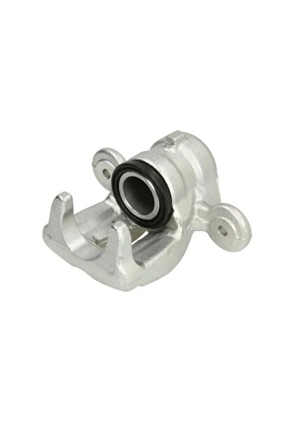 Abe Etrier Frana Axa Spate Stanga Bmw 1/3