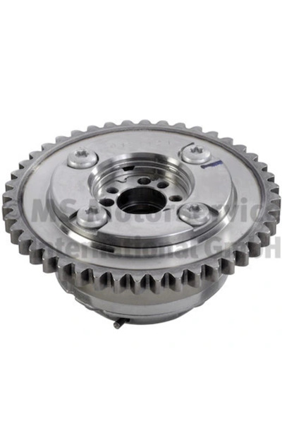 Kolbenschmidt Regulator Ax Cu Came Partea De Evacuare Mercedes-Benz C-Class/E...