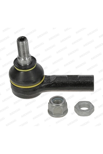 Airmatic Cap De Bara Mercedes-Benz C-Class/Clk/Slk