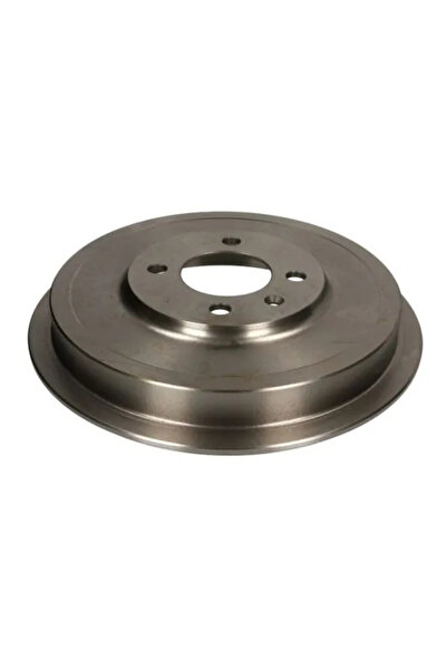 Abe Tambur Frana Puntea Spate Seat Inca Vw Caddy 2 Autoutilitara/Limuzina Spa...