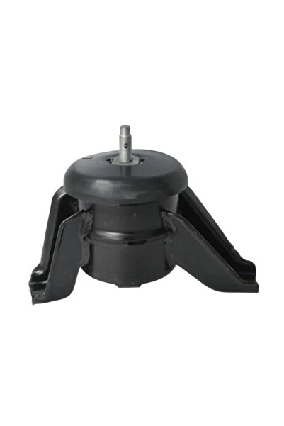 Yamato Suport Motor Dreapta Hyundai Tucson