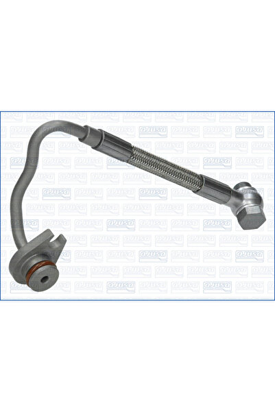 Ajusa Conducta Ulei Incarcare Fiat 500/Panda/Punto Lancia Ypsilon