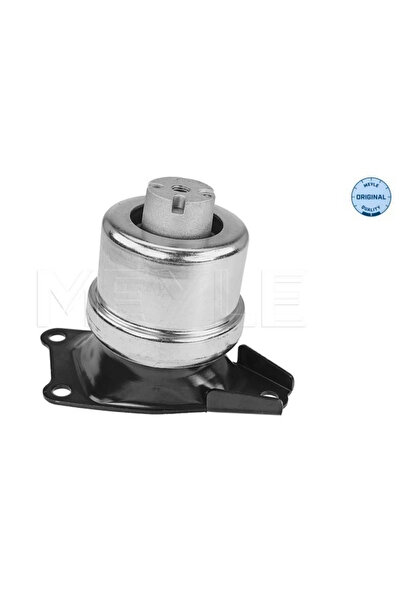 MEYLE Suport Motor Dreapta Vw Multivan T5/Transporter T5 Bus/Transporter T5 C...