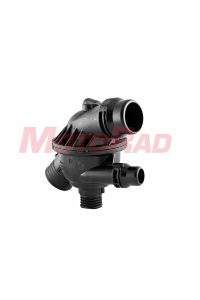 MOTORAD Termostat Lichid Racire Bmw 1/3/5