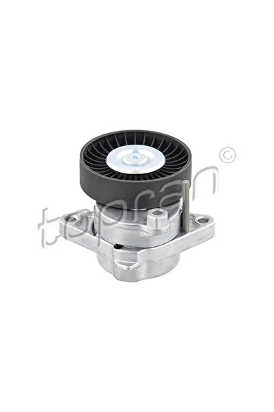 TOPRAN Intinzator Curea Curea Distributie Mercedes-Benz C-Class/Clk/E-Class