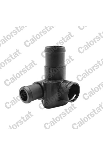 CALORSTAT by Vernet Flansa Lichid Racire Injector Audi 80 B4/A4 B5/A6 C4