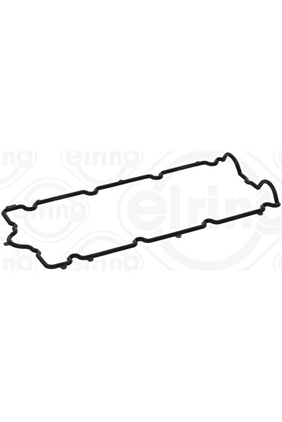 ELRING Garnitura Capac Supape Stanga Alfa Romeo 147/156/166 Lancia Kappa/Thesis